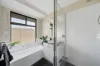 72 Kalyang Loop, Byford, WA 6122-Image