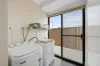 72 Kalyang Loop, Byford, WA 6122-Image
