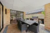 72 Kalyang Loop, Byford, WA 6122-Image