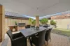 72 Kalyang Loop, Byford, WA 6122-Image