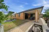 72 Kalyang Loop, Byford, WA 6122-Image