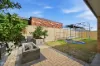 72 Kalyang Loop, Byford, WA 6122-Image
