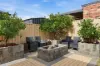 72 Kalyang Loop, Byford, WA 6122-Image