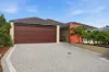 72 Kalyang Loop, Byford, WA 6122-Image