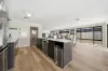72 Kalyang Loop, Byford, WA 6122-Image