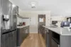 72 Kalyang Loop, Byford, WA 6122-Image