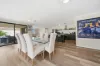 72 Kalyang Loop, Byford, WA 6122-Image
