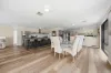 72 Kalyang Loop, Byford, WA 6122-Image