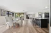 72 Kalyang Loop, Byford, WA 6122-Image