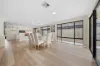 72 Kalyang Loop, Byford, WA 6122-Image