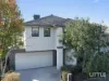 72 Karawarra Circuit, Cranbourne North, Vic 3977
