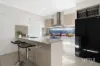 72 Karawarra Circuit, Cranbourne North, Vic 3977-Image