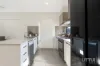 72 Karawarra Circuit, Cranbourne North, Vic 3977-Image