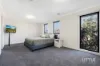 72 Karawarra Circuit, Cranbourne North, Vic 3977-Image