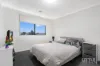 72 Karawarra Circuit, Cranbourne North, Vic 3977-Image