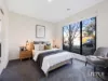 72 Karawarra Circuit, Cranbourne North, Vic 3977-Image
