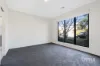 72 Karawarra Circuit, Cranbourne North, Vic 3977-Image