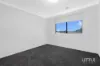 72 Karawarra Circuit, Cranbourne North, Vic 3977-Image