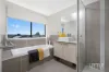 72 Karawarra Circuit, Cranbourne North, Vic 3977-Image