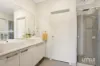 72 Karawarra Circuit, Cranbourne North, Vic 3977-Image