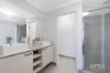 72 Karawarra Circuit, Cranbourne North, Vic 3977-Image