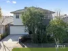 72 Karawarra Circuit, Cranbourne North, Vic 3977-Image