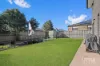 72 Karawarra Circuit, Cranbourne North, Vic 3977-Image