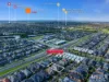 72 Karawarra Circuit, Cranbourne North, Vic 3977-Image