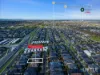 72 Karawarra Circuit, Cranbourne North, Vic 3977-Image