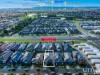 72 Karawarra Circuit, Cranbourne North, Vic 3977-Image