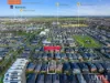 72 Karawarra Circuit, Cranbourne North, Vic 3977-Image