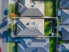 72 Karawarra Circuit, Cranbourne North, Vic 3977-Image