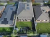 72 Karawarra Circuit, Cranbourne North, Vic 3977-Image