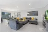 72 Karawarra Circuit, Cranbourne North, Vic 3977-Image