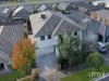 72 Karawarra Circuit, Cranbourne North, Vic 3977-Image