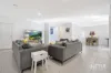 72 Karawarra Circuit, Cranbourne North, Vic 3977-Image
