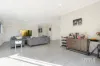 72 Karawarra Circuit, Cranbourne North, Vic 3977-Image