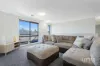 72 Karawarra Circuit, Cranbourne North, Vic 3977-Image