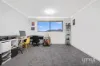 72 Karawarra Circuit, Cranbourne North, Vic 3977-Image