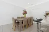 72 Karawarra Circuit, Cranbourne North, Vic 3977-Image