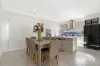 72 Karawarra Circuit, Cranbourne North, Vic 3977-Image