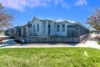 72 Keane Road, Harrisdale, WA 6112