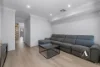 72 Keane Road, Harrisdale, WA 6112-Image