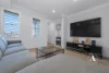 72 Keane Road, Harrisdale, WA 6112-Image