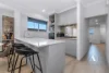 72 Keane Road, Harrisdale, WA 6112-Image