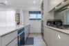 72 Keane Road, Harrisdale, WA 6112-Image