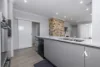 72 Keane Road, Harrisdale, WA 6112-Image