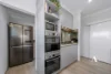 72 Keane Road, Harrisdale, WA 6112-Image