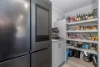 72 Keane Road, Harrisdale, WA 6112-Image