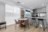 72 Keane Road, Harrisdale, WA 6112-Image